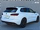 Volkswagen&nbsp;Touareg&nbsp;<small><strong>V6-R-LINE-360-KLJUKA-ACC-HLAJENJE-ZRA�NO-MATRIX</strong></small>