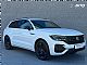 Volkswagen&nbsp;Touareg&nbsp;<small><strong>V6-R-LINE-360-KLJUKA-ACC-HLAJENJE-ZRA�NO-MATRIX</strong></small>