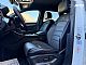 Volkswagen&nbsp;Touareg&nbsp;<small><strong>V6-R-LINE-360-KLJUKA-ACC-HLAJENJE-ZRA�NO-MATRIX</strong></small>