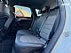 Volkswagen&nbsp;Touareg&nbsp;<small><strong>V6-R-LINE-360-KLJUKA-ACC-HLAJENJE-ZRA�NO-MATRIX</strong></small>