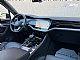 Volkswagen&nbsp;Touareg&nbsp;<small><strong>V6-R-LINE-360-KLJUKA-ACC-HLAJENJE-ZRA�NO-MATRIX</strong></small>