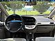 Chevrolet&nbsp;Tacuma&nbsp;<small><strong>1.6 16V Comfort</strong></small>