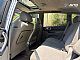Chevrolet&nbsp;Tacuma&nbsp;<small><strong>1.6 16V Comfort</strong></small>