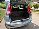 Chevrolet&nbsp;Tacuma&nbsp;<small><strong>1.6 16V Comfort</strong></small>