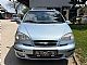 Chevrolet&nbsp;Tacuma&nbsp;<small><strong>1.6 16V Comfort</strong></small>