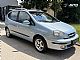 Chevrolet&nbsp;Tacuma&nbsp;<small><strong>1.6 16V Comfort</strong></small>