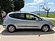 Chevrolet&nbsp;Tacuma&nbsp;<small><strong>1.6 16V Comfort</strong></small>
