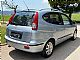 Chevrolet&nbsp;Tacuma&nbsp;<small><strong>1.6 16V Comfort</strong></small>