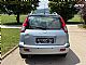 Chevrolet&nbsp;Tacuma&nbsp;<small><strong>1.6 16V Comfort</strong></small>