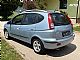 Chevrolet&nbsp;Tacuma&nbsp;<small><strong>1.6 16V Comfort</strong></small>