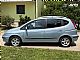 Chevrolet&nbsp;Tacuma&nbsp;<small><strong>1.6 16V Comfort</strong></small>