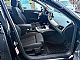 Audi&nbsp;A6 Avant&nbsp;<small><strong>2.0 TDI AUT.-ALU19-WEBASTO-LED+XENON-KAMERA-NAVI</strong></small>