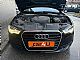 Audi&nbsp;A6 Avant&nbsp;<small><strong>2.0 TDI AUT.-ALU19-WEBASTO-LED+XENON-KAMERA-NAVI</strong></small>