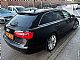 Audi&nbsp;A6 Avant&nbsp;<small><strong>2.0 TDI AUT.-ALU19-WEBASTO-LED+XENON-KAMERA-NAVI</strong></small>