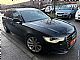 Audi&nbsp;A6 Avant&nbsp;<small><strong>2.0 TDI AUT.-ALU19-WEBASTO-LED+XENON-KAMERA-NAVI</strong></small>