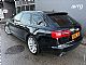 Audi&nbsp;A6 Avant&nbsp;<small><strong>2.0 TDI AUT.-ALU19-WEBASTO-LED+XENON-KAMERA-NAVI</strong></small>