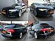 Audi&nbsp;A6 Avant&nbsp;<small><strong>2.0 TDI AUT.-ALU19-WEBASTO-LED+XENON-KAMERA-NAVI</strong></small>
