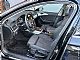 Audi&nbsp;A6 Avant&nbsp;<small><strong>2.0 TDI AUT.-ALU19-WEBASTO-LED+XENON-KAMERA-NAVI</strong></small>