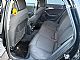 Audi&nbsp;A6 Avant&nbsp;<small><strong>2.0 TDI AUT.-ALU19-WEBASTO-LED+XENON-KAMERA-NAVI</strong></small>