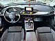 Audi&nbsp;A6 Avant&nbsp;<small><strong>2.0 TDI AUT.-ALU19-WEBASTO-LED+XENON-KAMERA-NAVI</strong></small>