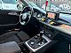 Audi&nbsp;A6 Avant&nbsp;<small><strong>2.0 TDI AUT.-ALU19-WEBASTO-LED+XENON-KAMERA-NAVI</strong></small>