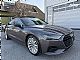 Audi&nbsp;A7&nbsp;<small><strong>Sportback 40 TDI S tronic matrix hed up panorama</strong></small>