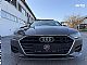 Audi&nbsp;A7&nbsp;<small><strong>Sportback 40 TDI S tronic matrix hed up panorama</strong></small>