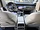 Audi&nbsp;A7&nbsp;<small><strong>Sportback 40 TDI S tronic matrix hed up panorama</strong></small>