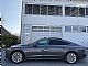 Audi&nbsp;A7&nbsp;<small><strong>Sportback 40 TDI S tronic matrix hed up panorama</strong></small>