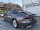 Audi&nbsp;A7&nbsp;<small><strong>Sportback 40 TDI S tronic matrix hed up panorama</strong></small>