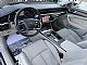 Audi&nbsp;A7&nbsp;<small><strong>Sportback 40 TDI S tronic matrix hed up panorama</strong></small>