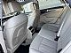 Audi&nbsp;A7&nbsp;<small><strong>Sportback 40 TDI S tronic matrix hed up panorama</strong></small>