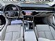 Audi&nbsp;A7&nbsp;<small><strong>Sportback 40 TDI S tronic matrix hed up panorama</strong></small>