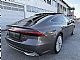 Audi&nbsp;A7&nbsp;<small><strong>Sportback 40 TDI S tronic matrix hed up panorama</strong></small>
