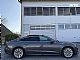 Audi&nbsp;A7&nbsp;<small><strong>Sportback 40 TDI S tronic matrix hed up panorama</strong></small>