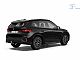 BMW&nbsp;serija X1:&nbsp;<small><strong>sDrive18d M sport Avt. ZALOGA</strong></small>