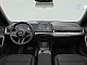 BMW&nbsp;serija X1:&nbsp;<small><strong>sDrive18d M sport Avt. ZALOGA</strong></small>