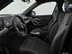 BMW&nbsp;serija X1:&nbsp;<small><strong>sDrive18d M sport Avt. ZALOGA</strong></small>