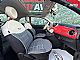Fiat&nbsp;500&nbsp;<small><strong>1.2 8v Lounge+ALU+STR OKNO+LED+CITY+BREZPOLOGA+TOP</strong></small>