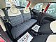 Fiat&nbsp;500&nbsp;<small><strong>1.2 8v Lounge+ALU+STR OKNO+LED+CITY+BREZPOLOGA+TOP</strong></small>
