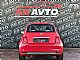 Fiat&nbsp;500&nbsp;<small><strong>1.2 8v Lounge+ALU+STR OKNO+LED+CITY+BREZPOLOGA+TOP</strong></small>