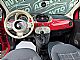 Fiat&nbsp;500&nbsp;<small><strong>1.2 8v Lounge+ALU+STR OKNO+LED+CITY+BREZPOLOGA+TOP</strong></small>