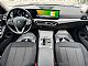 BMW&nbsp;serija 3 Touring:&nbsp;<small><strong>2.0 d Avt. </strong></small>