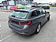 BMW&nbsp;serija 3 Touring:&nbsp;<small><strong>2.0 d Avt. </strong></small>