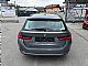 BMW&nbsp;serija 3 Touring:&nbsp;<small><strong>2.0 d Avt. </strong></small>