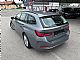 BMW&nbsp;serija 3 Touring:&nbsp;<small><strong>2.0 d Avt. </strong></small>