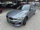 BMW&nbsp;serija 3 Touring:&nbsp;<small><strong>2.0 d Avt. </strong></small>