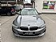 BMW&nbsp;serija 3 Touring:&nbsp;<small><strong>2.0 d Avt. </strong></small>