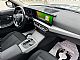 BMW&nbsp;serija 3 Touring:&nbsp;<small><strong>2.0 d Avt. </strong></small>