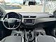 Seat&nbsp;Ibiza&nbsp;<small><strong>1.6 TDI Style</strong></small>